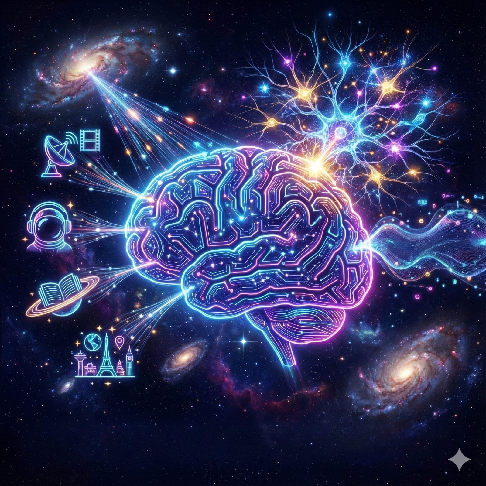 Neuro-Input Significativo: