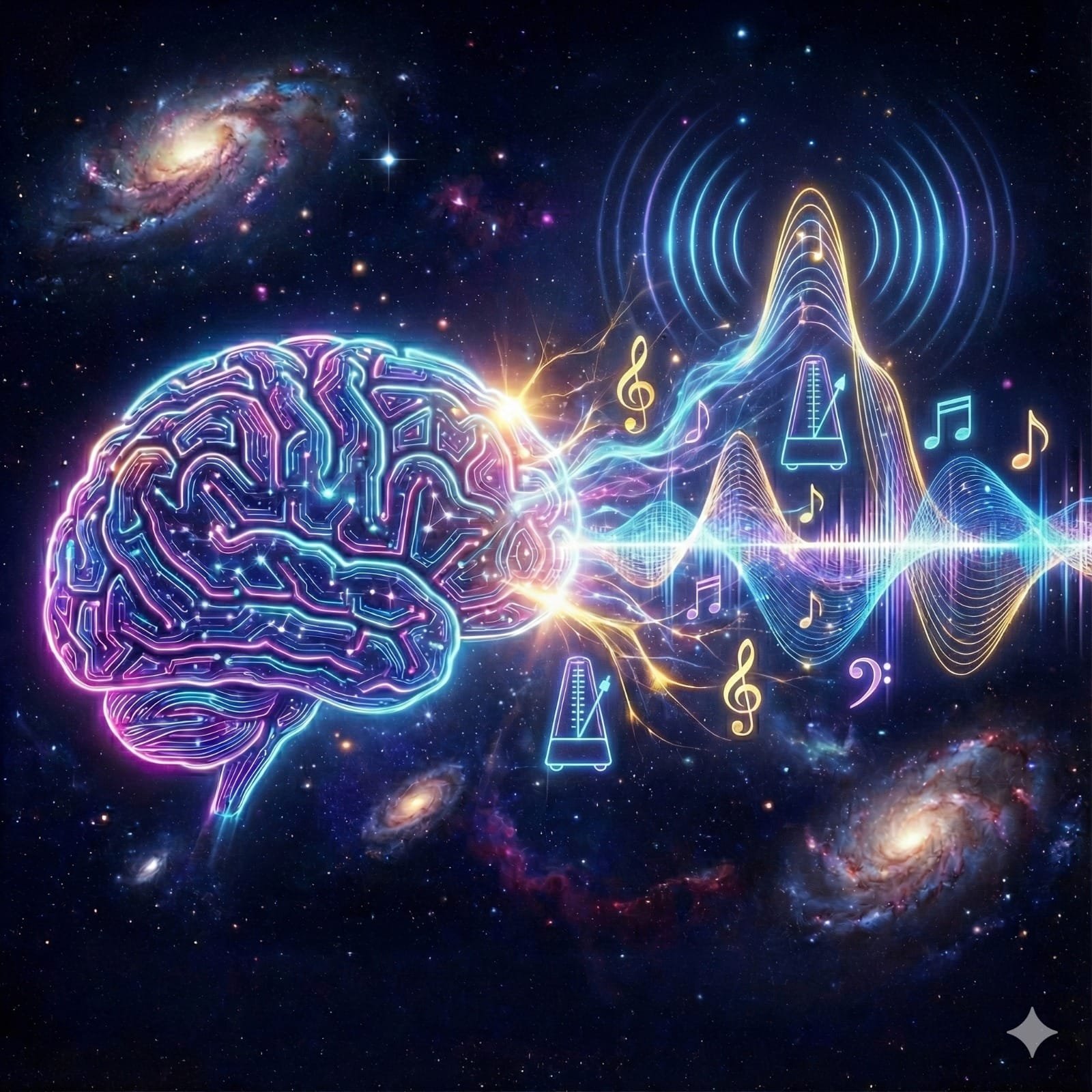 Arquitetura de Prosódia: